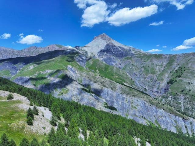 Laine de verre ou ouate de cellulose : devis gratuit isolation Laine de verre ou ouate de cellulose : devis gratuit isolation