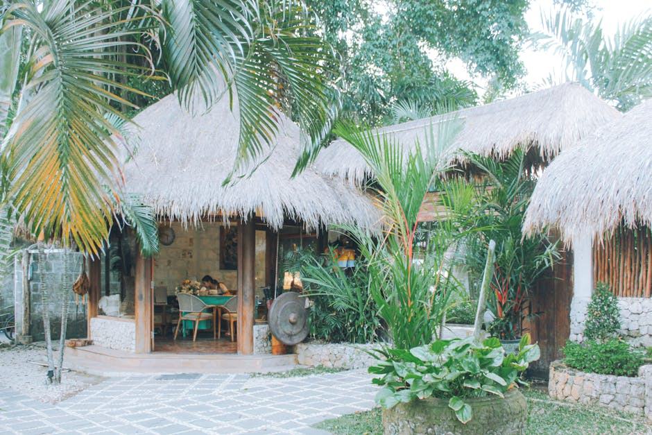 Isovea et isolation écologique : les isolants biosourcés