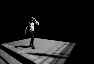 Économies d'énergie avec l'isolation : combien gagner ?