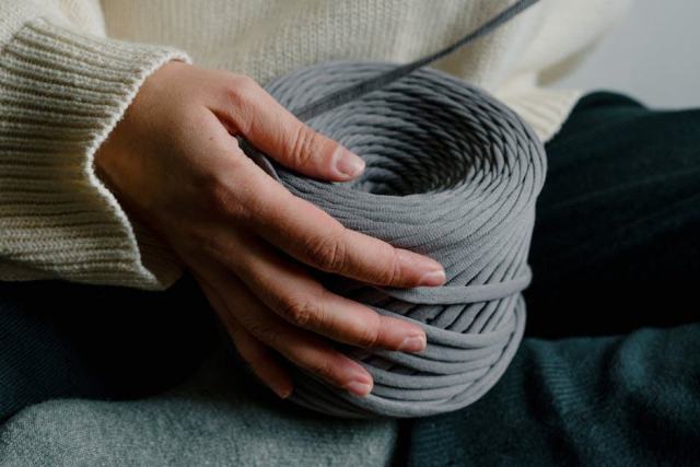 Isolation des combles perdus : prix, materiaux et aides disponibles Isolation des combles perdus : prix, materiaux et aides disponibles