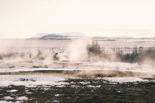 Isolation murs exterieurs (ITE) : devis et prix au m2