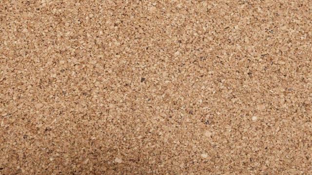 Prime energie isolation combles : devis gratuit isolation