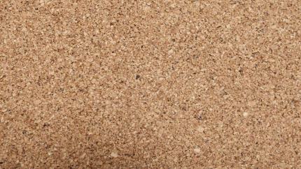 Prime energie isolation combles : isolation maison économies