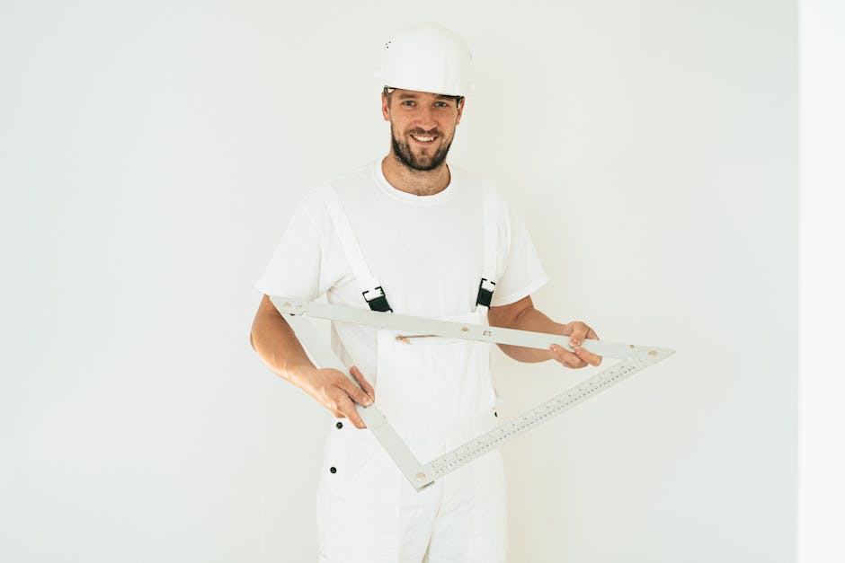 Fenêtre sur mesure à poser soi-même : prix et conseils