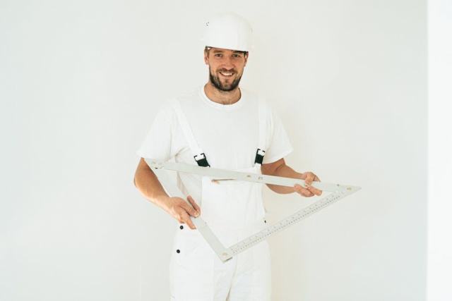 Fenêtre sur mesure à poser soi même : devis gratuit isolation Fenêtre sur mesure à poser soi même : devis gratuit isolation