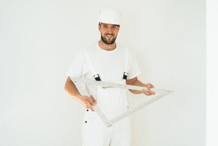 Fenêtre sur mesure à poser soi même : isolation maison économies