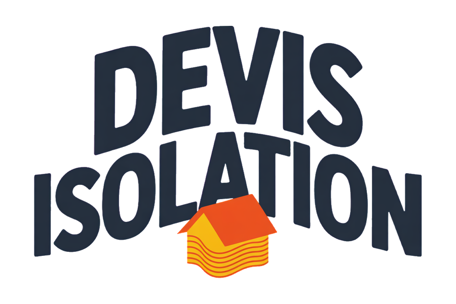 Devis isolation