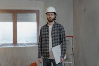 Aides rénovation énergétique 2025 : MaPrimeRenov et CEE
