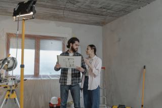 Certification RGE isolation, la clé de vos aides travaux