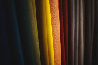 Certification RGE : pourquoi elle conditionne vos aides