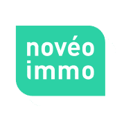 Novéo Immo