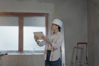 Prime isolation 2025 : toutes les aides pour vos travaux
