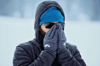 Résistance thermique exigée pour les aides à l'isolation