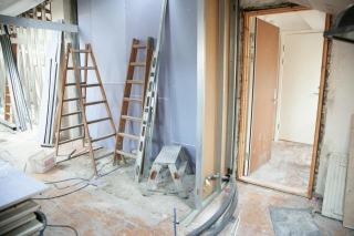 Travaux d’isolation et rentabilité locative, chiffres et retour sur investissement